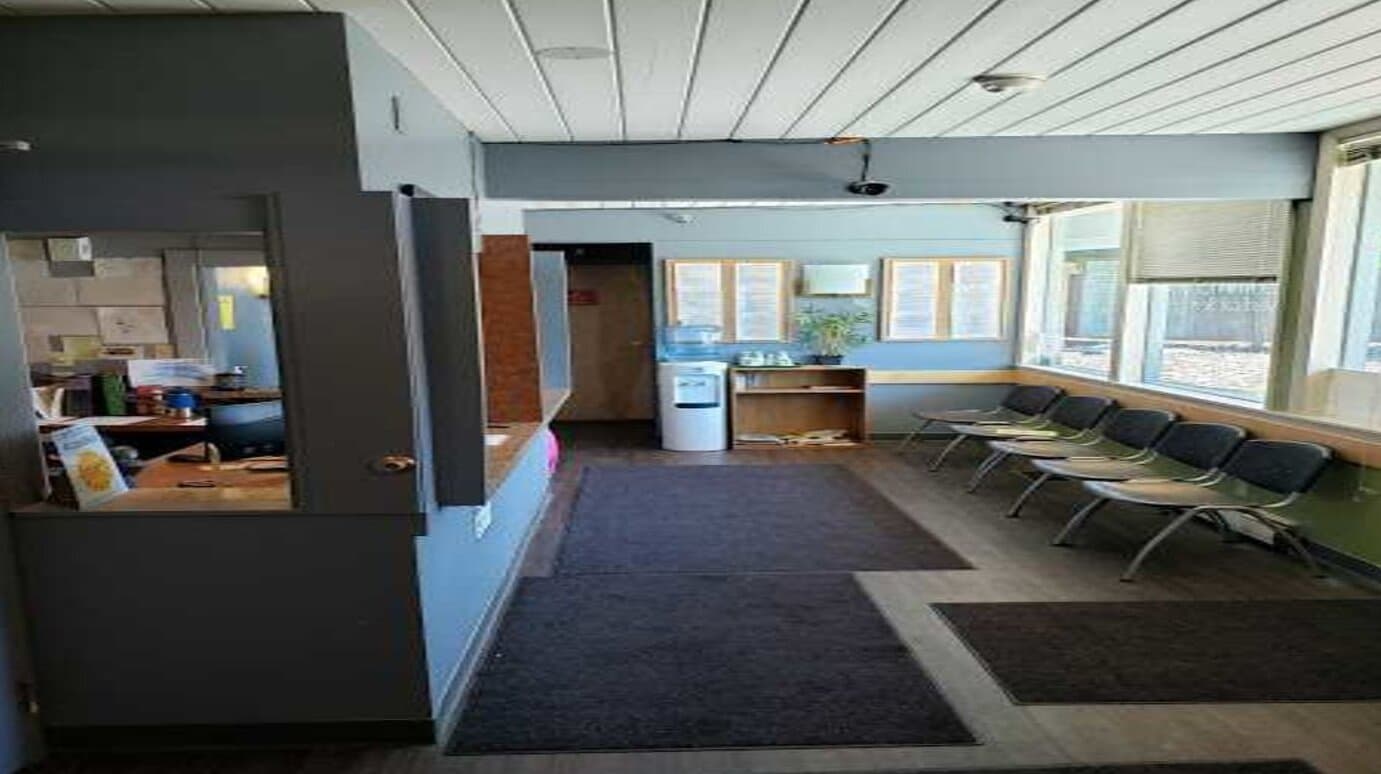 Community Medical Services Kalispell - Image 1