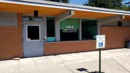 Community Medical Services Kalispell - Thumbnail 2