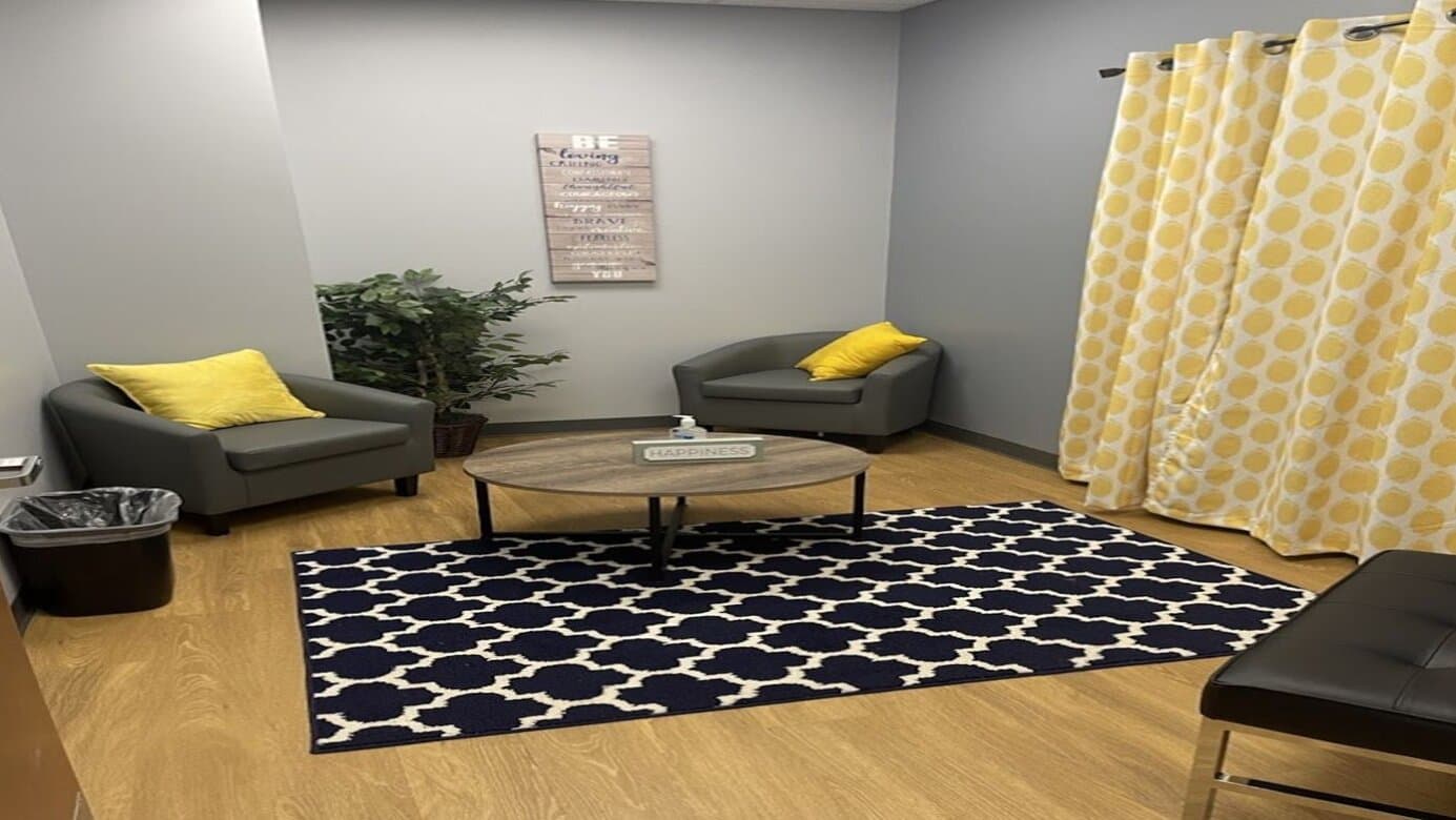 Community Medical Services Kettering - Image 1