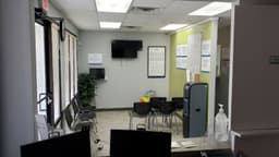 Community Medical Services Kingman - Thumbnail 2