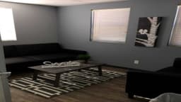 Community Medical Services Kingman - Thumbnail 4