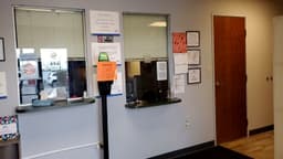 Community Medical Services Lima - Thumbnail 2