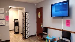Community Medical Services Lima - Thumbnail 3