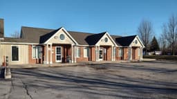 Community Medical Services Marion - Thumbnail 1