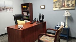 Community Medical Services Marion - Thumbnail 2