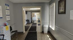 Community Medical Services Marion - Thumbnail 4