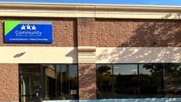 Community Medical Services Minneapolis on Broadway - Thumbnail 1