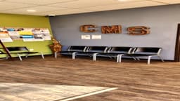 Community Medical Services Minot - Thumbnail 3