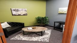 Community Medical Services Missoula - Thumbnail 2