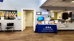 Community Medical Services N 23rd Ave - Phoenix - Thumbnail 2