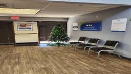Community Medical Services N 23rd Ave - Phoenix - Thumbnail 4