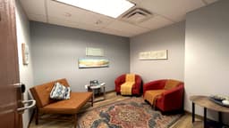 Community Medical Services N 7th Ave - Phoenix - Thumbnail 2