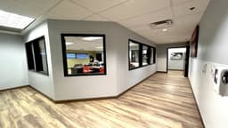 Community Medical Services N 7th Ave - Phoenix - Thumbnail 3
