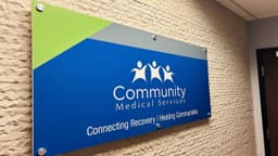 Community Medical Services N 7th Ave - Phoenix - Thumbnail 4