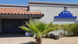 Community Medical Services Peoria - Thumbnail 1