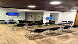 Community Medical Services Peoria - Thumbnail 2