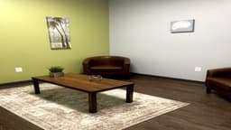 Community Medical Services Roseville - Thumbnail 4