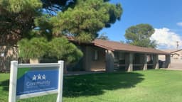 Community Medical Services Safford - Thumbnail 1