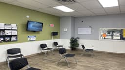Community Medical Services San Antonio on McCarty Road - Thumbnail 2