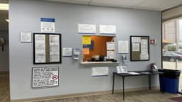 Community Medical Services San Antonio on McCarty Road - Thumbnail 3