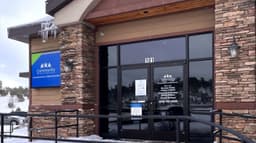 Community Medical Services Show Low - Thumbnail 1