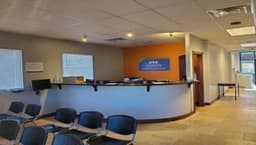 Community Medical Services Show Low - Thumbnail 2