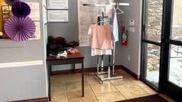 Community Medical Services Show Low - Thumbnail 4