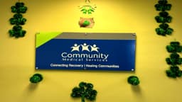 Community Medical Services Sterling Heights - Thumbnail 3