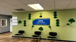 Community Medical Services Sterling Heights - Thumbnail 4