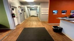 Community Medical Services Wasilla - Thumbnail 2