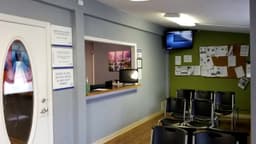 Community Medical Services Wasilla - Thumbnail 4