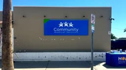 Community Medical Services Yuma - Thumbnail 1