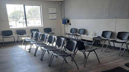 Community Medical Services Yuma - Thumbnail 3