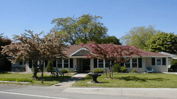 Community Missions of Niagara Frontier, Inc. - Thumbnail 4