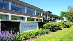 Compass Health Center Chicago - Thumbnail 1