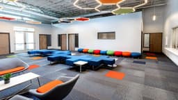 Compass Health Center Chicago - Thumbnail 4