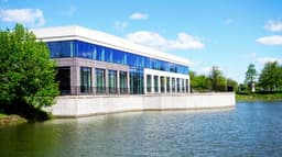Compass Health Center Oak Brook - Thumbnail 1
