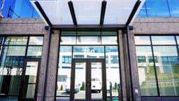 Compass Health Center Oak Brook - Thumbnail 3