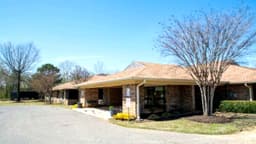 Compass Intervention Center Memphis - Thumbnail 1