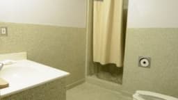 Compass Intervention Center Memphis - Thumbnail 3