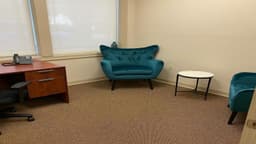 Compass Recovery Agawam - Thumbnail 1