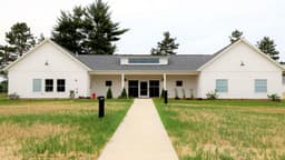 Compass Rose Academy - Thumbnail 1