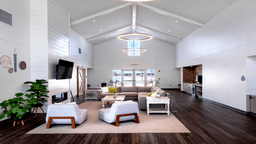 Compass Rose Academy - Thumbnail 3