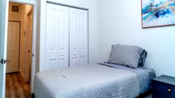 Compassion Behavioral Health Outpatient - Thumbnail 4