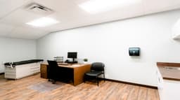 Anchorage Comprehensive Treatment Center - Thumbnail 3