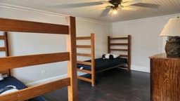 Concord Men's Recovery House - Thumbnail 4