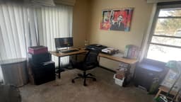 Concordia House - Recovery First Sober Homes - Thumbnail 3
