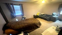 Concordia House - Recovery First Sober Homes - Thumbnail 4