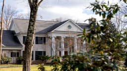 Connecticut Center for Recovery - Thumbnail 1