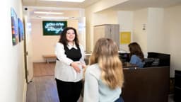 Connecticut Center for Recovery - Thumbnail 2